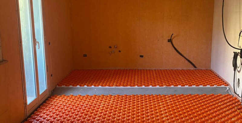 _prodotto 1_Redazionale_950x483px_5