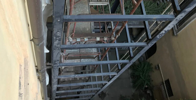_prodotto 2_Redazionale_950x483px_2