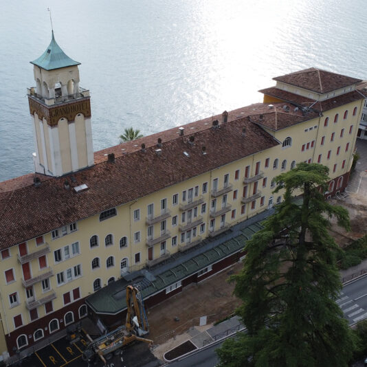 Immagine-prodotto-2