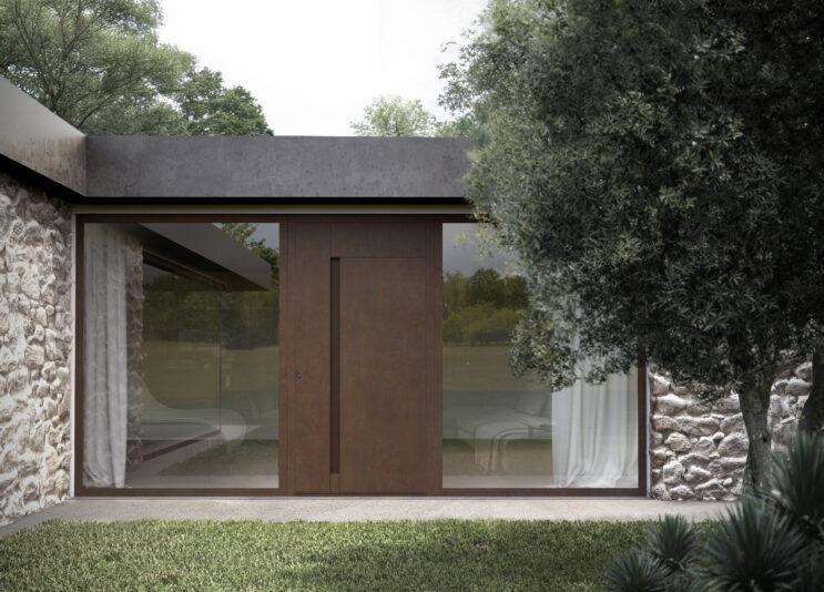 Ambientazione_Corten_Heritage