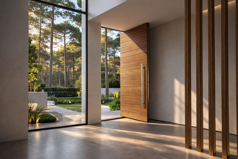 Ambientazione_PIVOT+Cladding_HQ_6000x4000