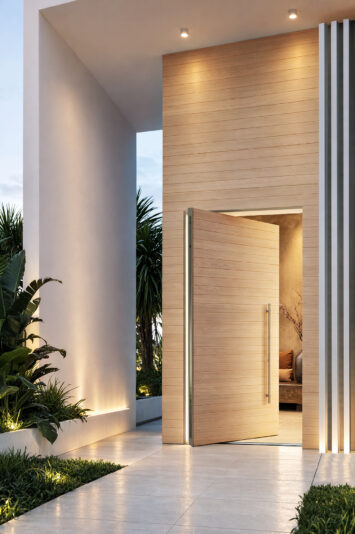 Ambientazione_PIVOT+Cladding_WEB_01