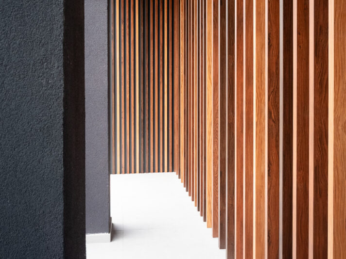 battens 50 finiture exclsuive