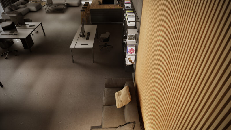 Interno_34