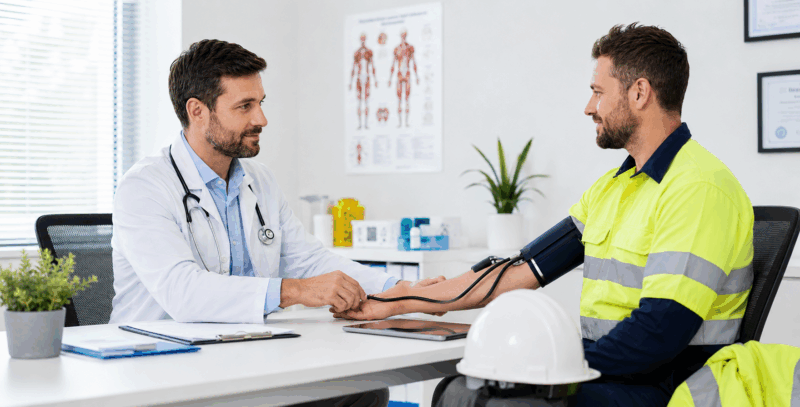 MEDICINA