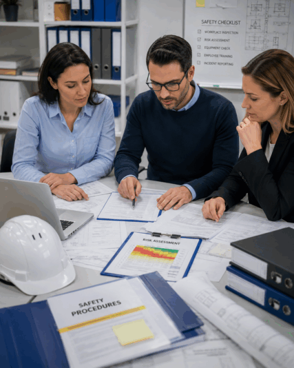 SICUREZZA