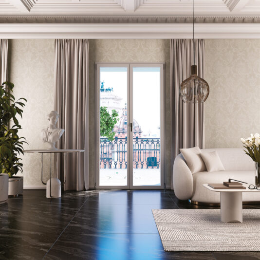 B-CAD 2026 � Icon ambientata - PF