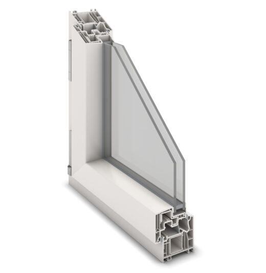 B-CAD 2026 � Icon Angolo