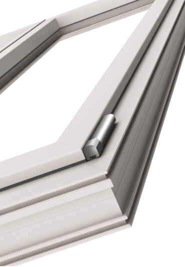 B-CAD 2026 � Icon Particolare