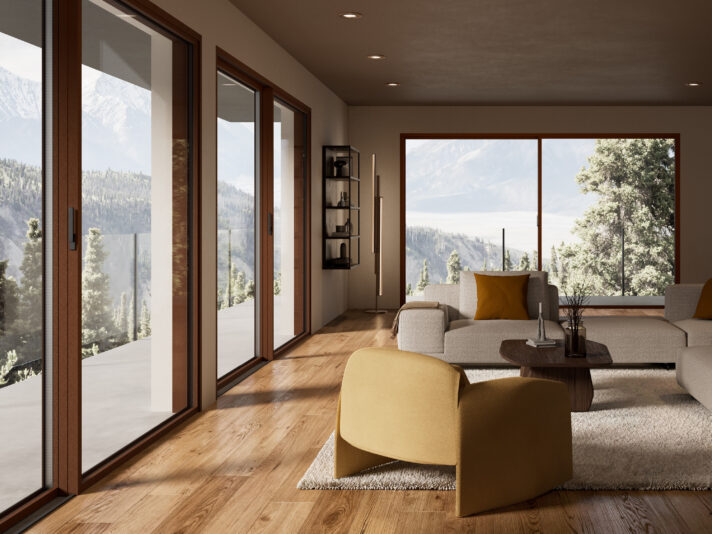 B-CAD 2026 � Velis ambientata 2