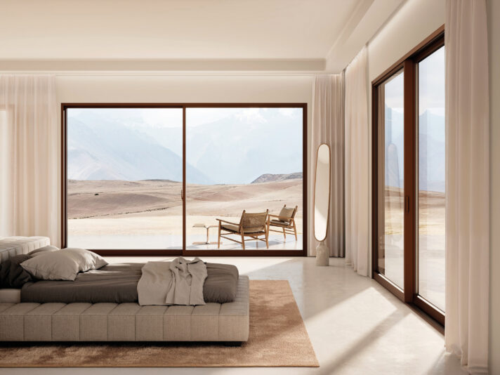 B-CAD 2026 � Velis ambientata