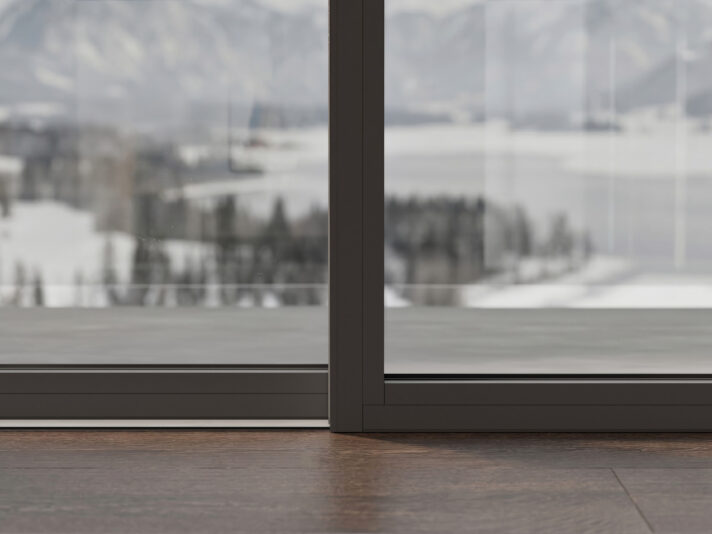 B-CAD 2026 � Velis Particolare