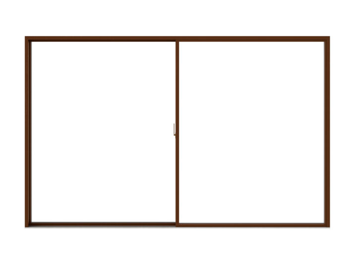 B-CAD 2026 � Velis zenitale