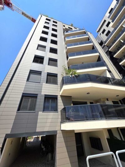 facciata-ventilata-gres-estruso-condominio-bologna