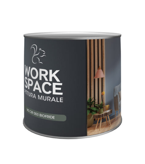 workspacebiofride (2)
