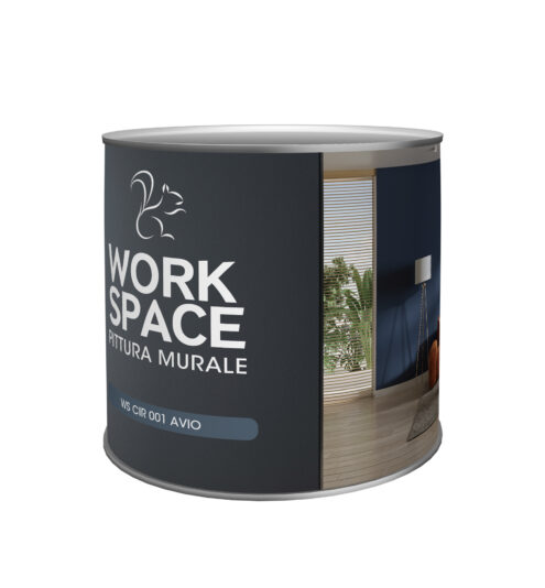 workspaceavio (2)