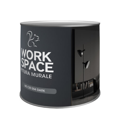 workspacedark (2)