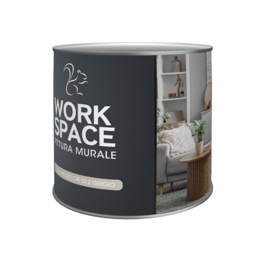 workspacegrigio (2)