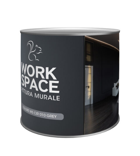 workspacegrey (2)