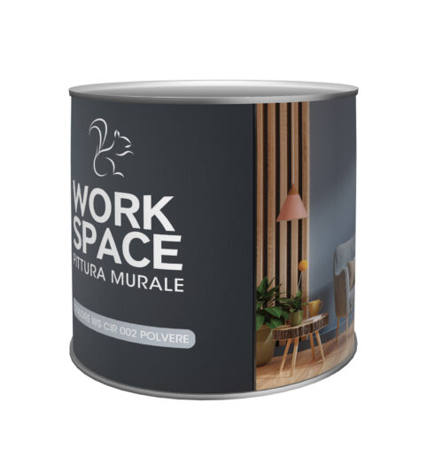 workspacepolvere (2)