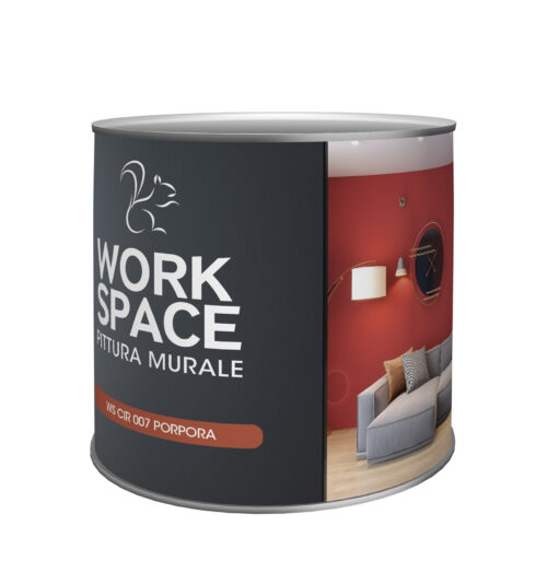 workspaceporpora (2)