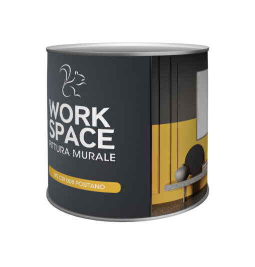 workspacepositano (2)