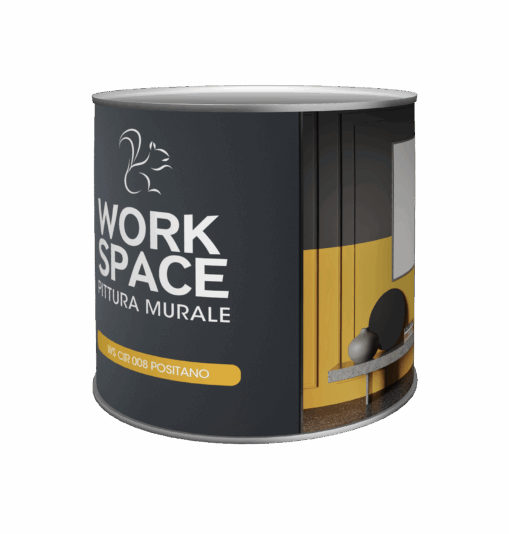 workspacepositano (2)