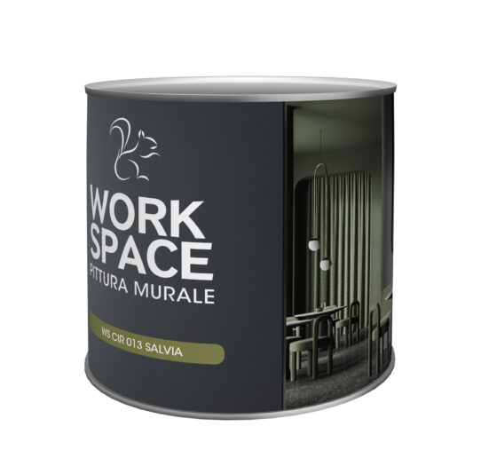 workspacesalvia (2)