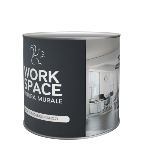 workspacescenografico (2)