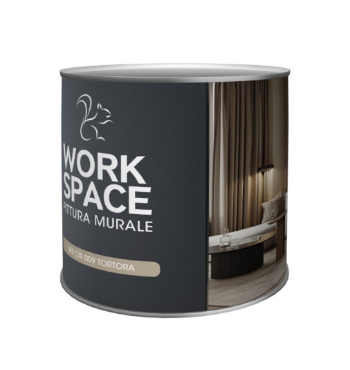 workspacetortora (2)