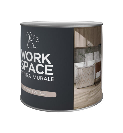 workspacevintage (2)