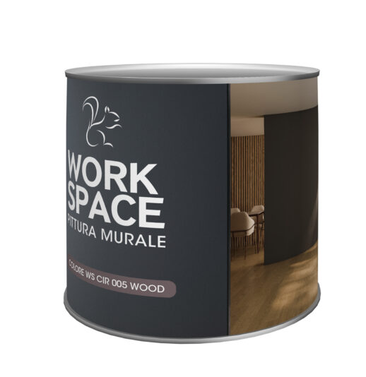 workspacewood (2)