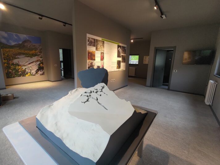 vigea_museo_scerscen_3