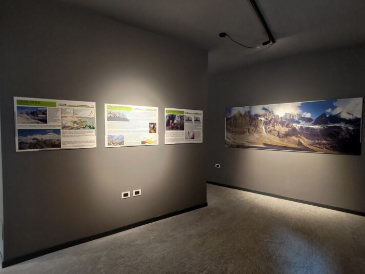 vigea_museo_scerscen_5