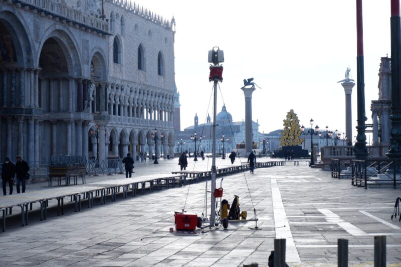 vigea-torre-orologio-6