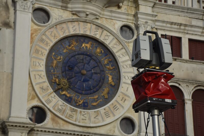 vigea-torre-orologio-7