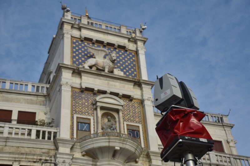 vigea-torre-orologio-8