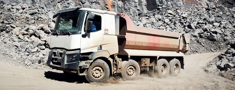 renault-trucks-k-03