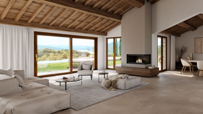azienda_made-in-italy