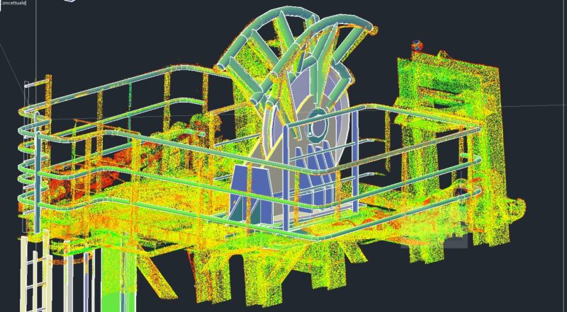 3d-modelling-vigea-industrial-laser-scanning