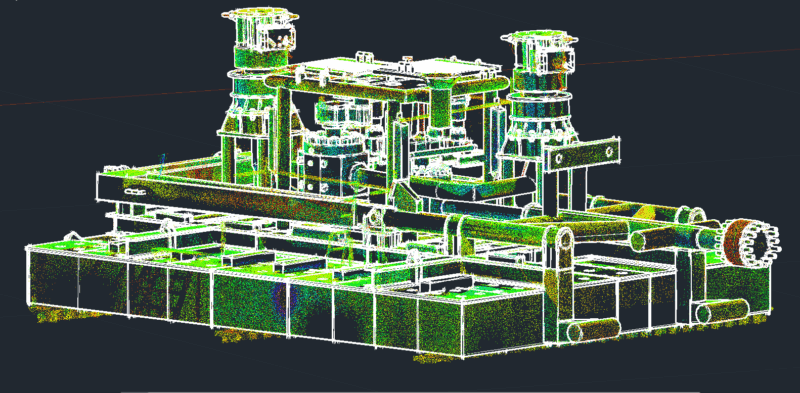 3d-modelling-vigea-laser-scanning