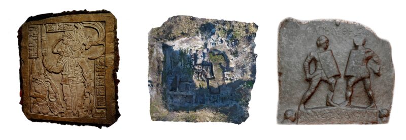 archeo2_ba