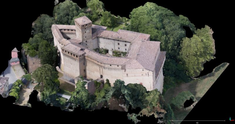 castello1