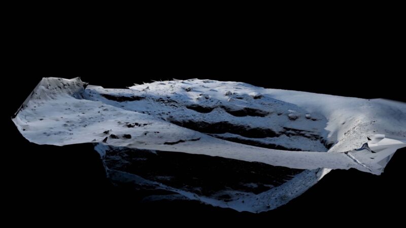 cenote-3d-fotogrammetria-rilievi