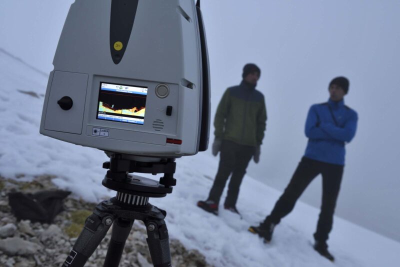 cenote-laserscanning-ice-dolomiti
