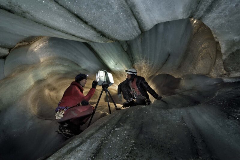 cenote-laserscanning-ice-tunnel-shone