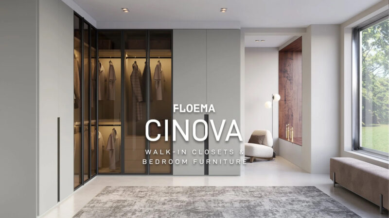 CINOVA+DEF copia