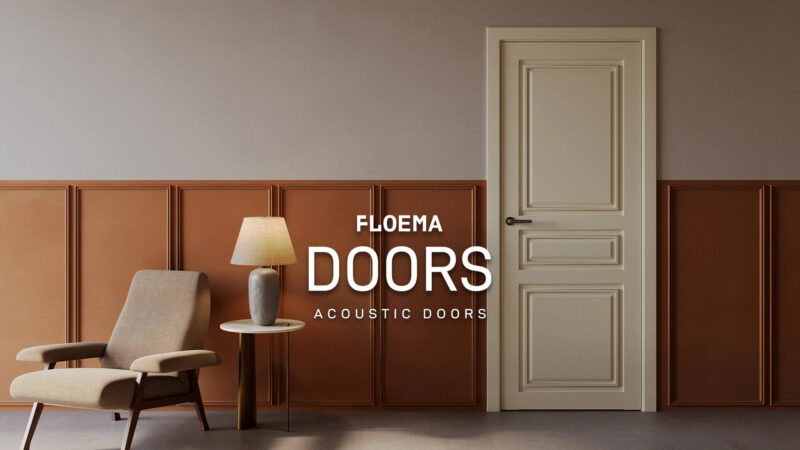 DOORS1 copia