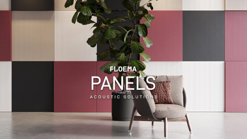 PANELS2 copia