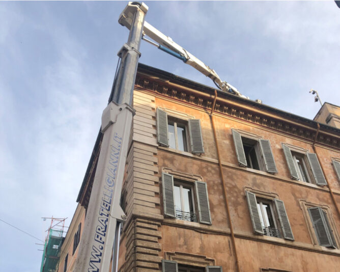 immagine-chi-siamo